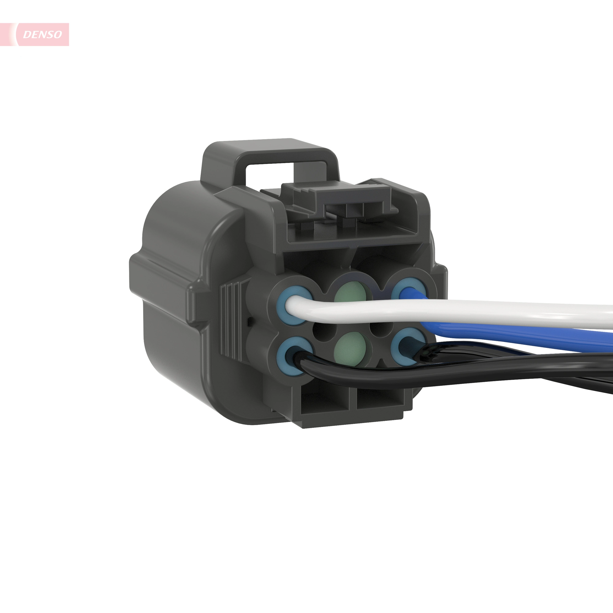 Sonda lambda, sensor de oxigênio até o catalisador Denso DOX0362 preço, a partir de 99,95 USD