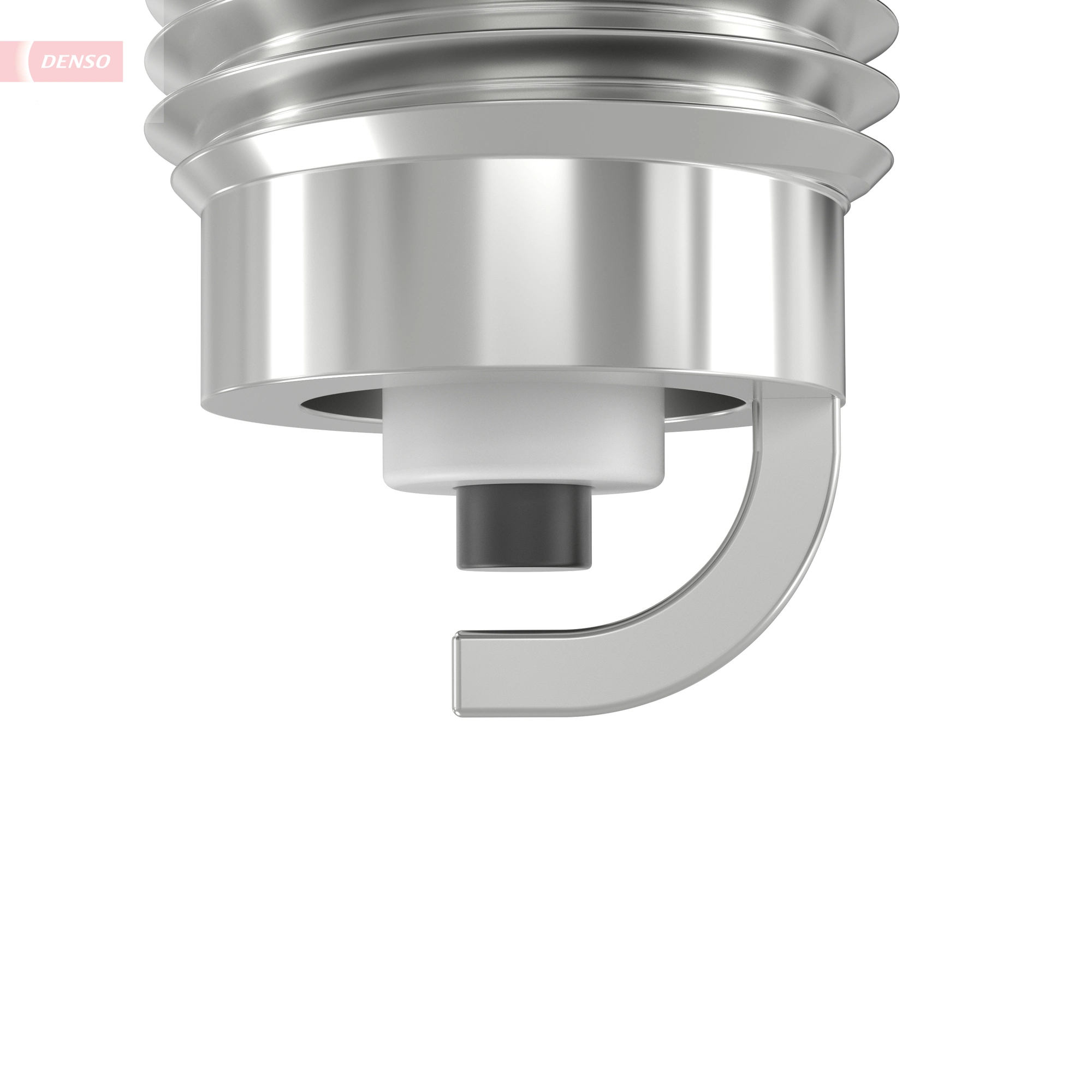 ZFR5D11 NGK Vela de ignição