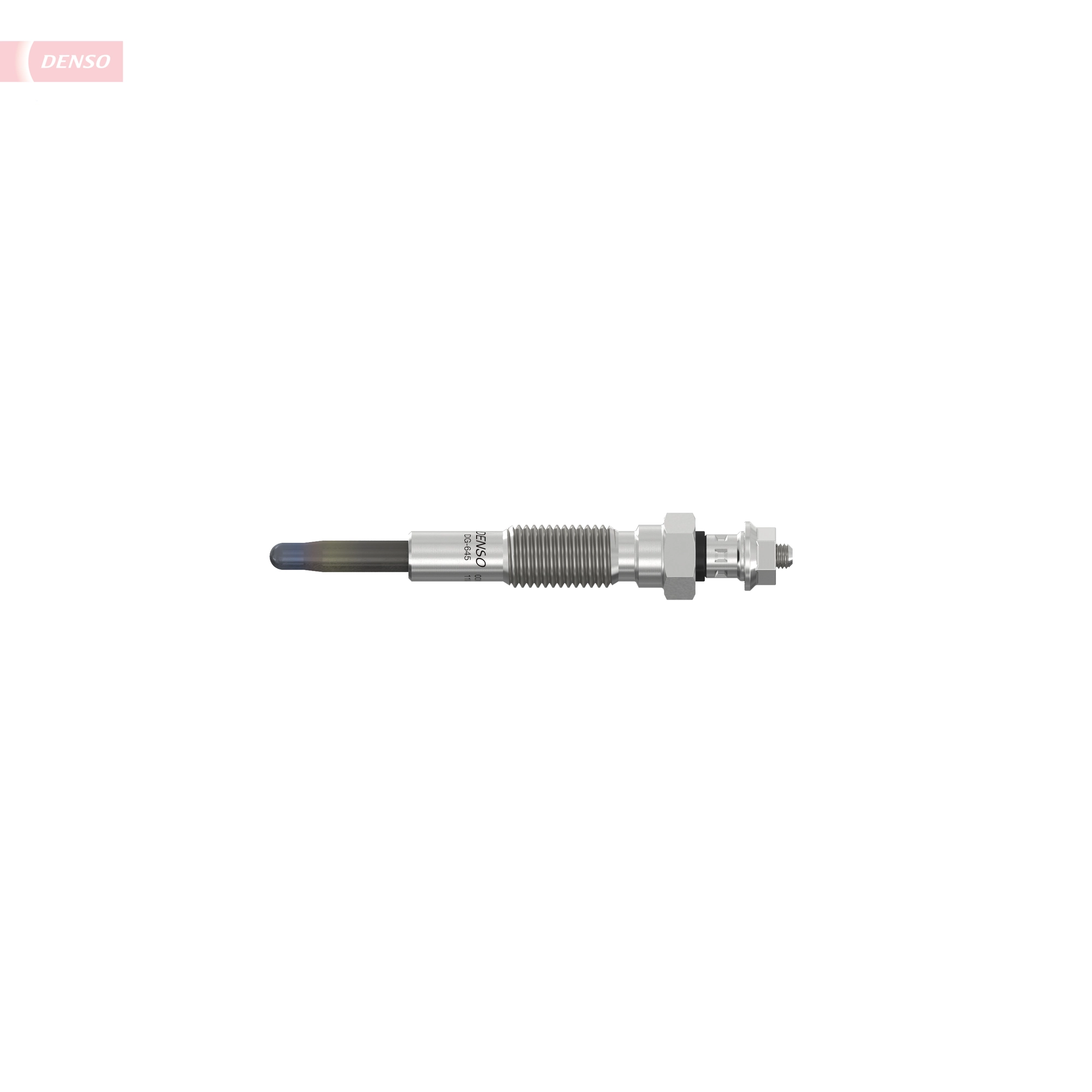 Compre DG645 Denso Vela de incandescência