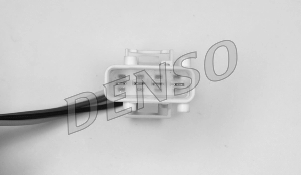OZA341PG8 NGK Sonda lambda, sensor de oxigênio depois de catalisador