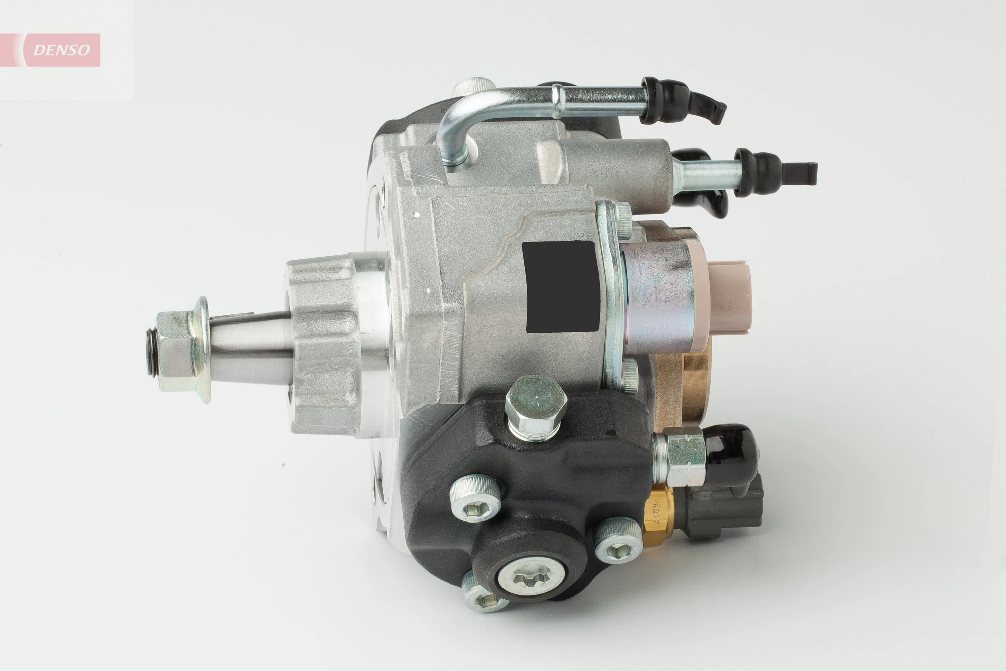 Bomba de combustível de pressão alta Denso DCRP300420 preço, a partir de 112,37 USD