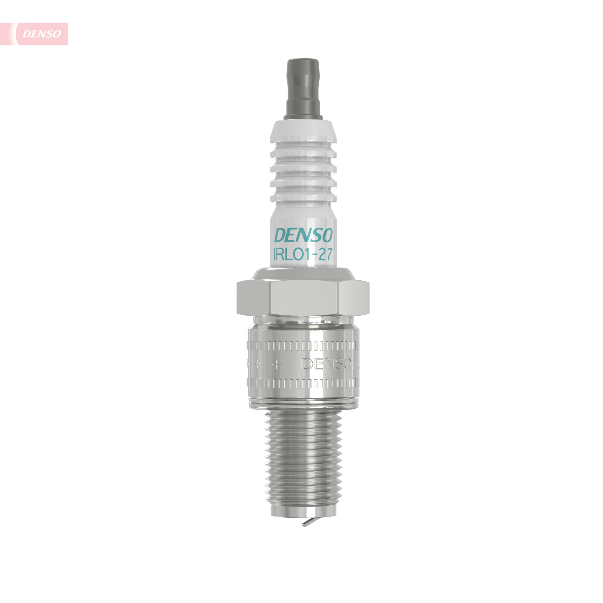 IRL0127 Denso Vela de ignição