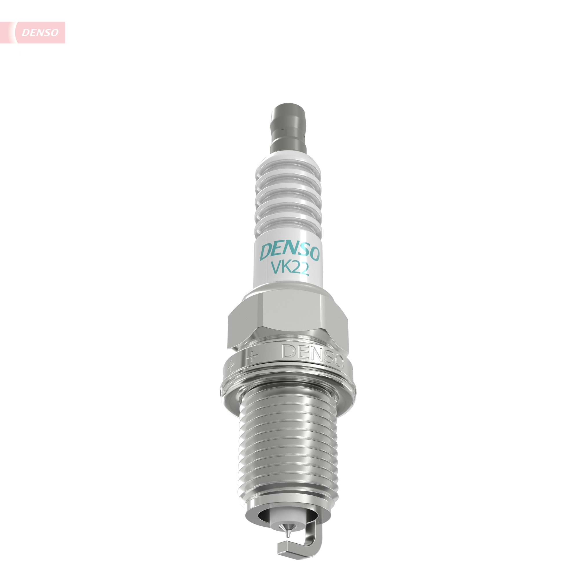 Vela de ignição VK22 Denso