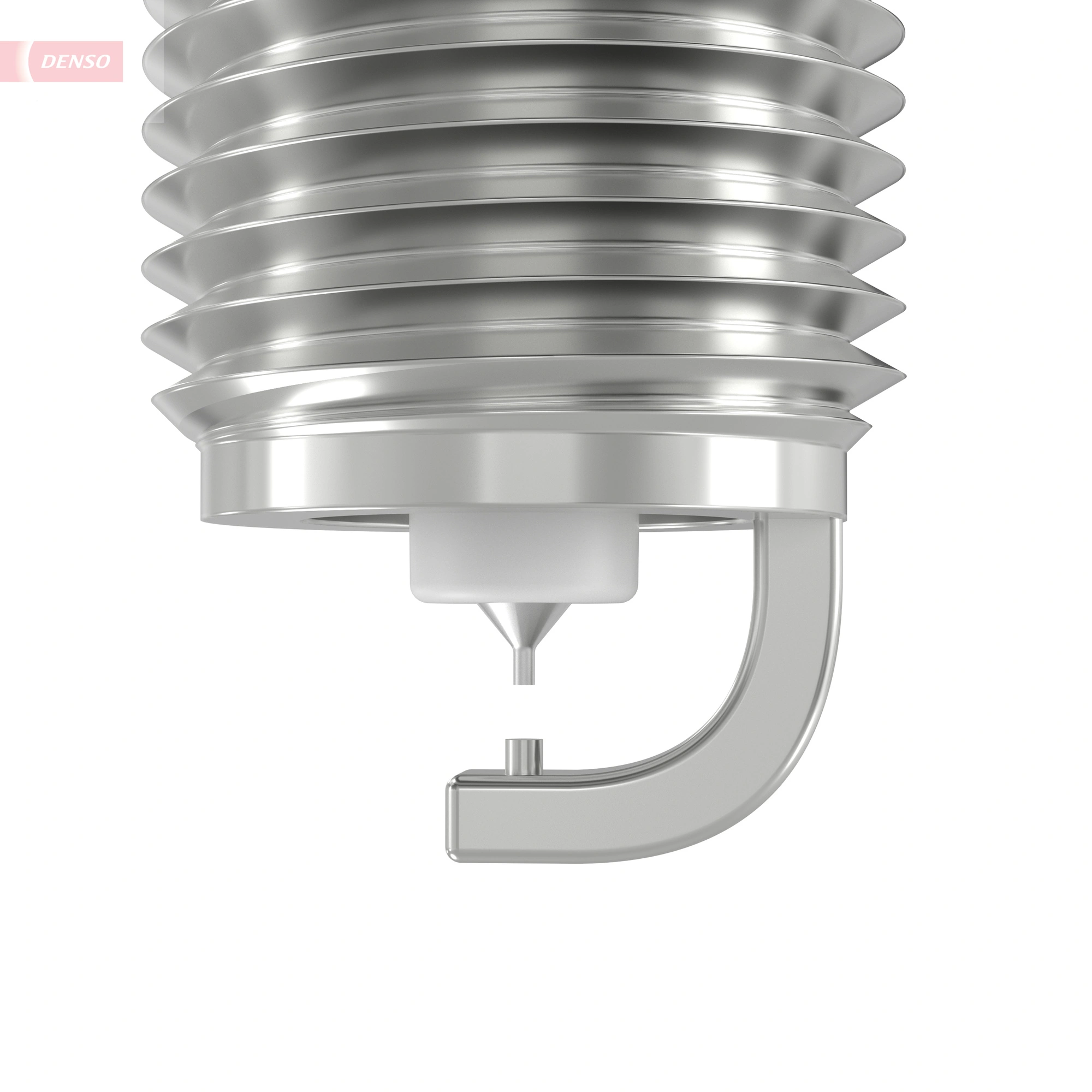 Compre IT20TT Denso Vela de ignição