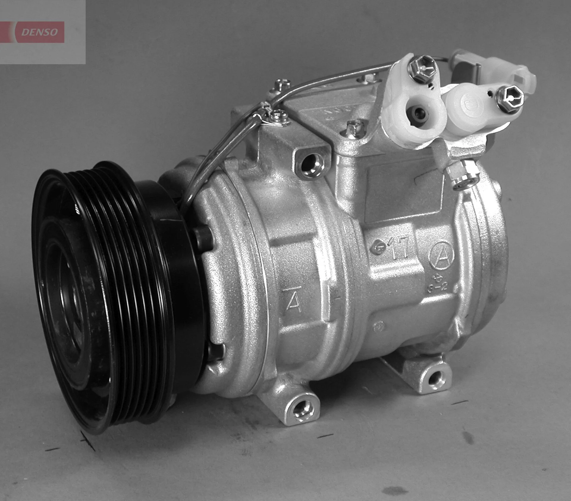 Compressor de aparelho de ar condicionado Toyota Camry preço, a partir de 114,62 USD
