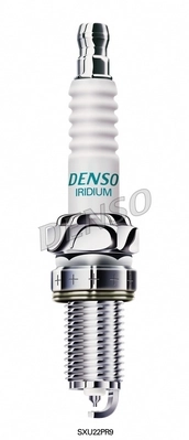 Vela de ignição Denso SXU22PR9 preço, a partir de 12,06 USD