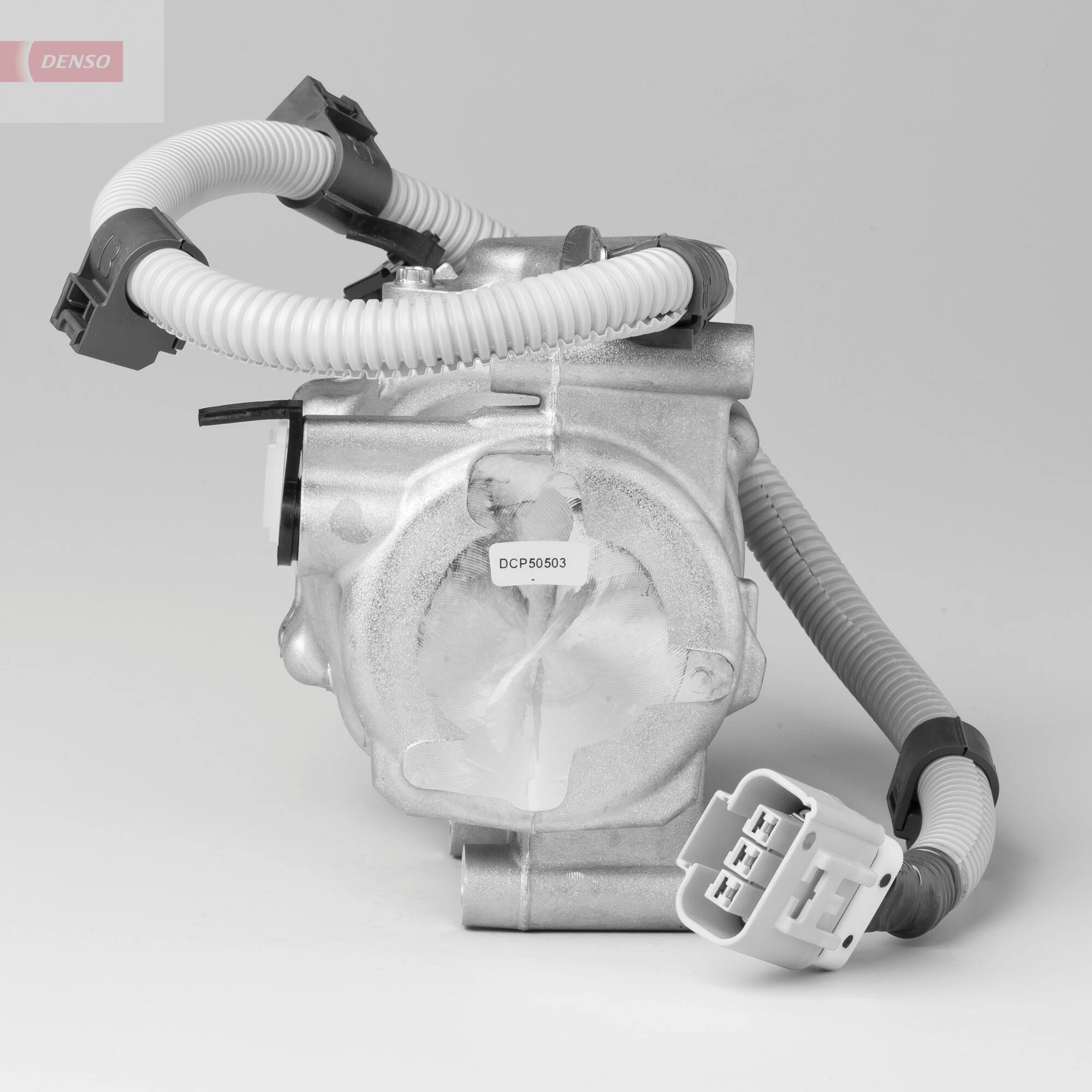 Compressor de aparelho de ar condicionado Denso DCP50503 preço, a partir de 418,83 USD