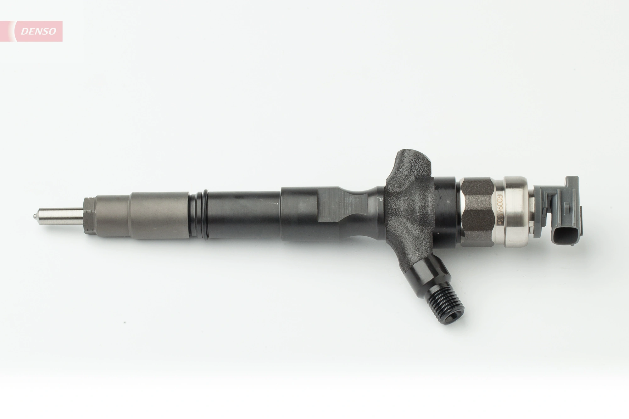 Compre DCRI107800 NPS Injetor de injeção de combustível