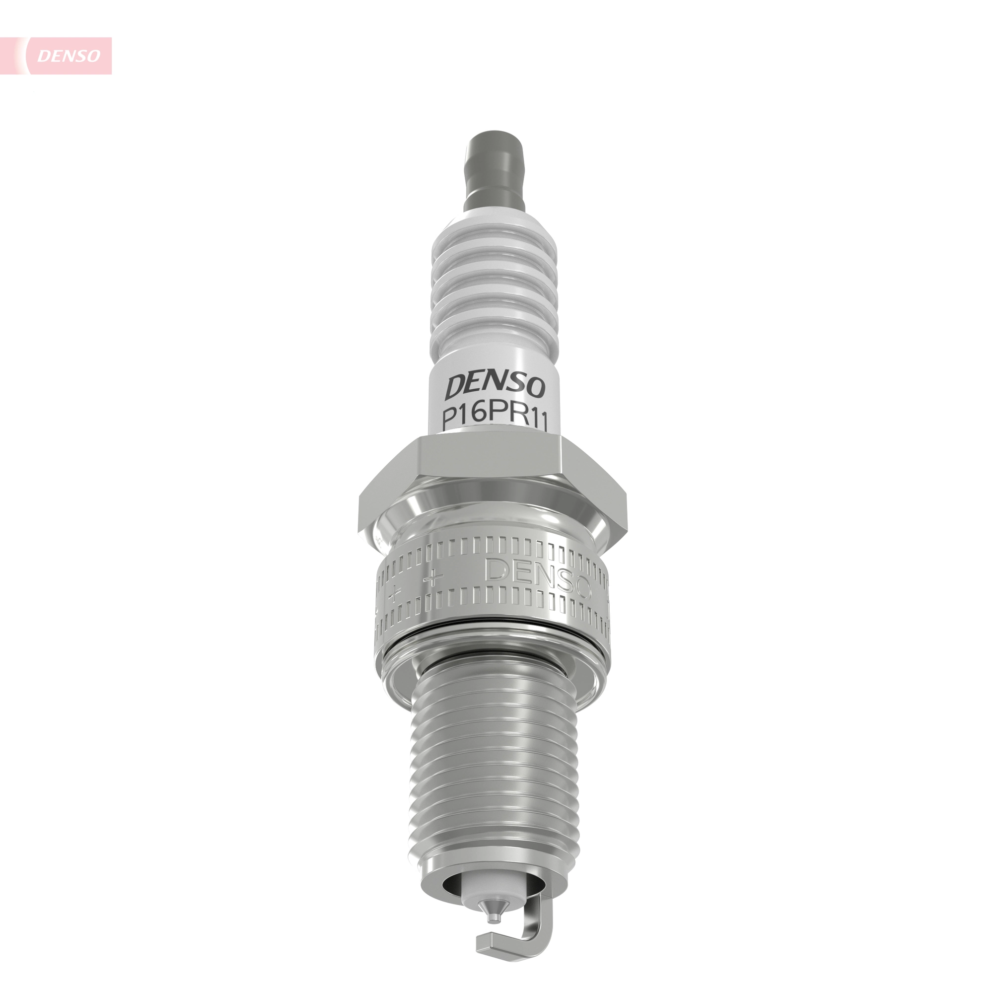 Vela de ignição para KIA Sorento I JC