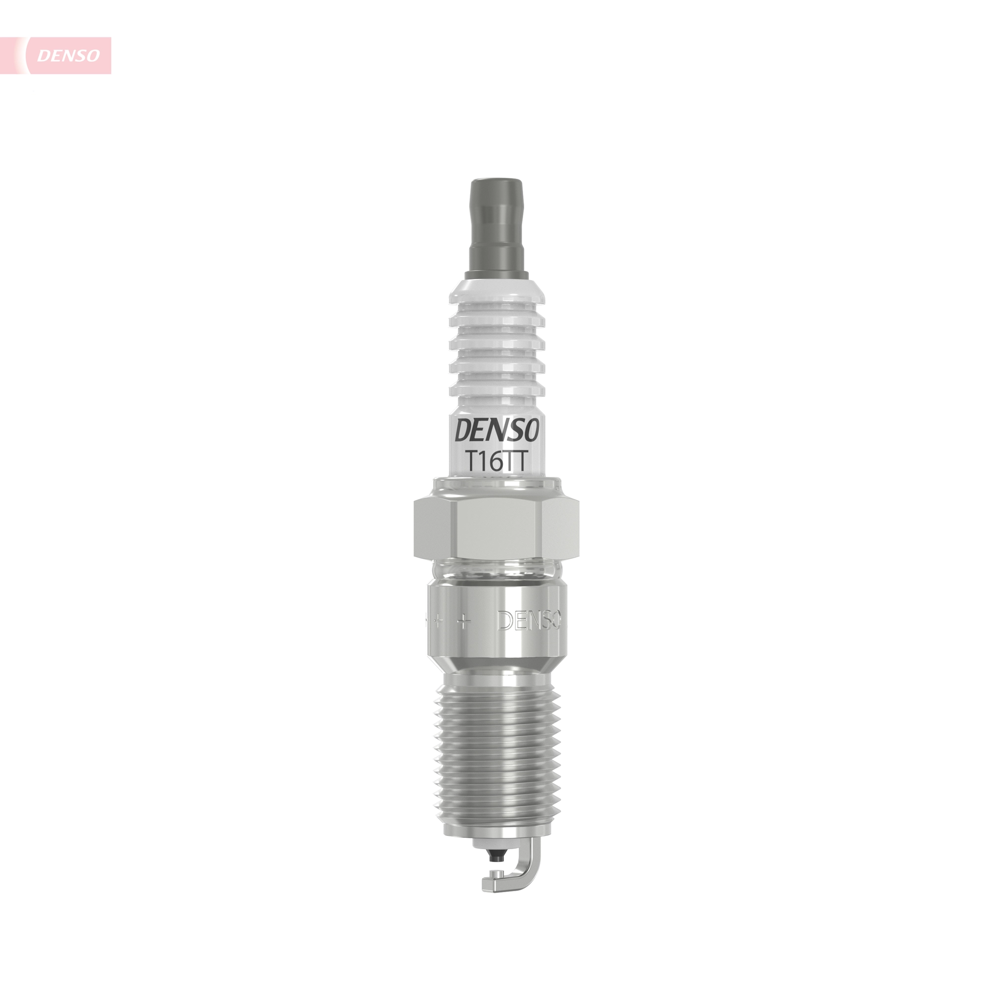 Vela de ignição Denso T16TT