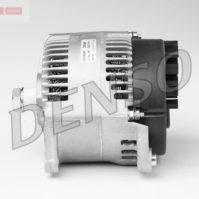 DAN649 Denso