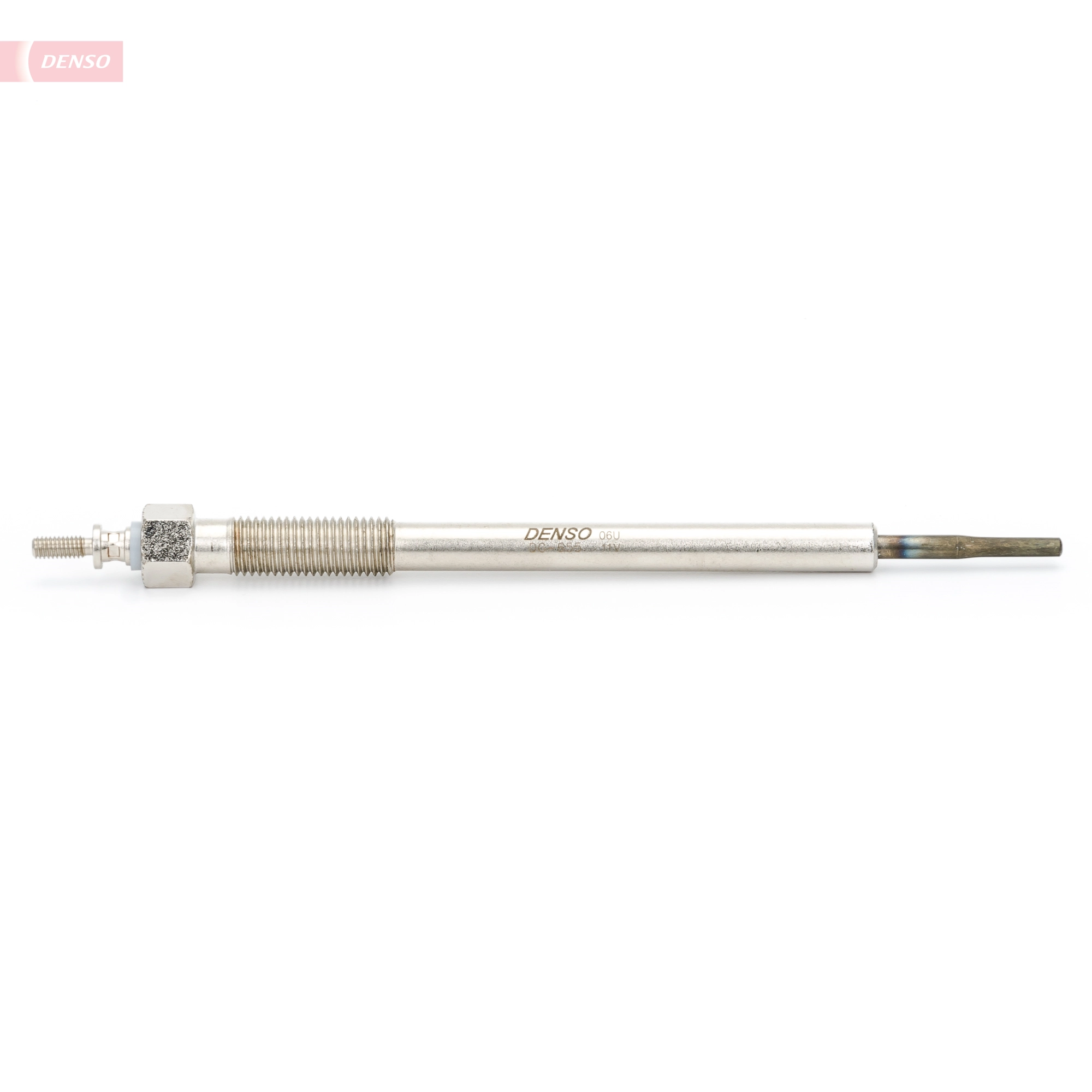 DG655 Denso Vela de incandescência