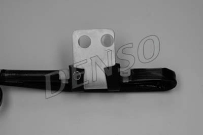 Sonda lambda, sensor de oxigênio depois de catalisador Denso DOX0360 preço, a partir de 199,33 USD