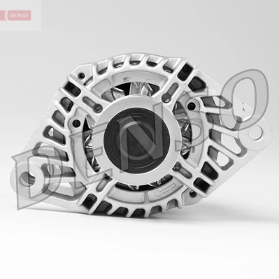 Gerador Denso DAN640 preço, a partir de 105,74 USD