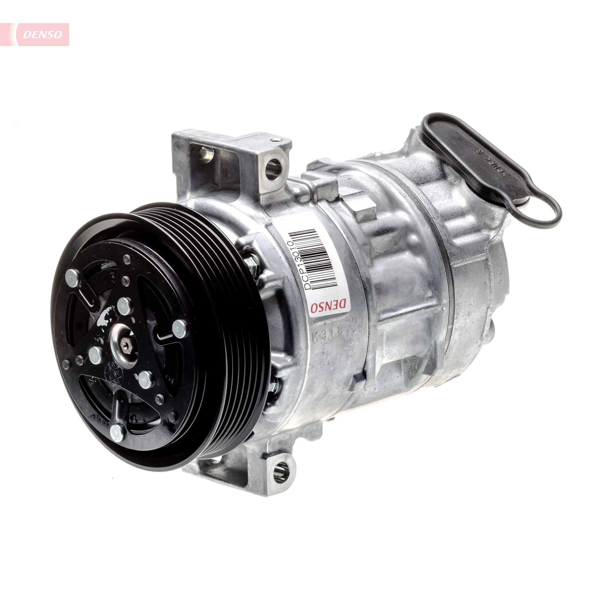 DCP13010 Denso