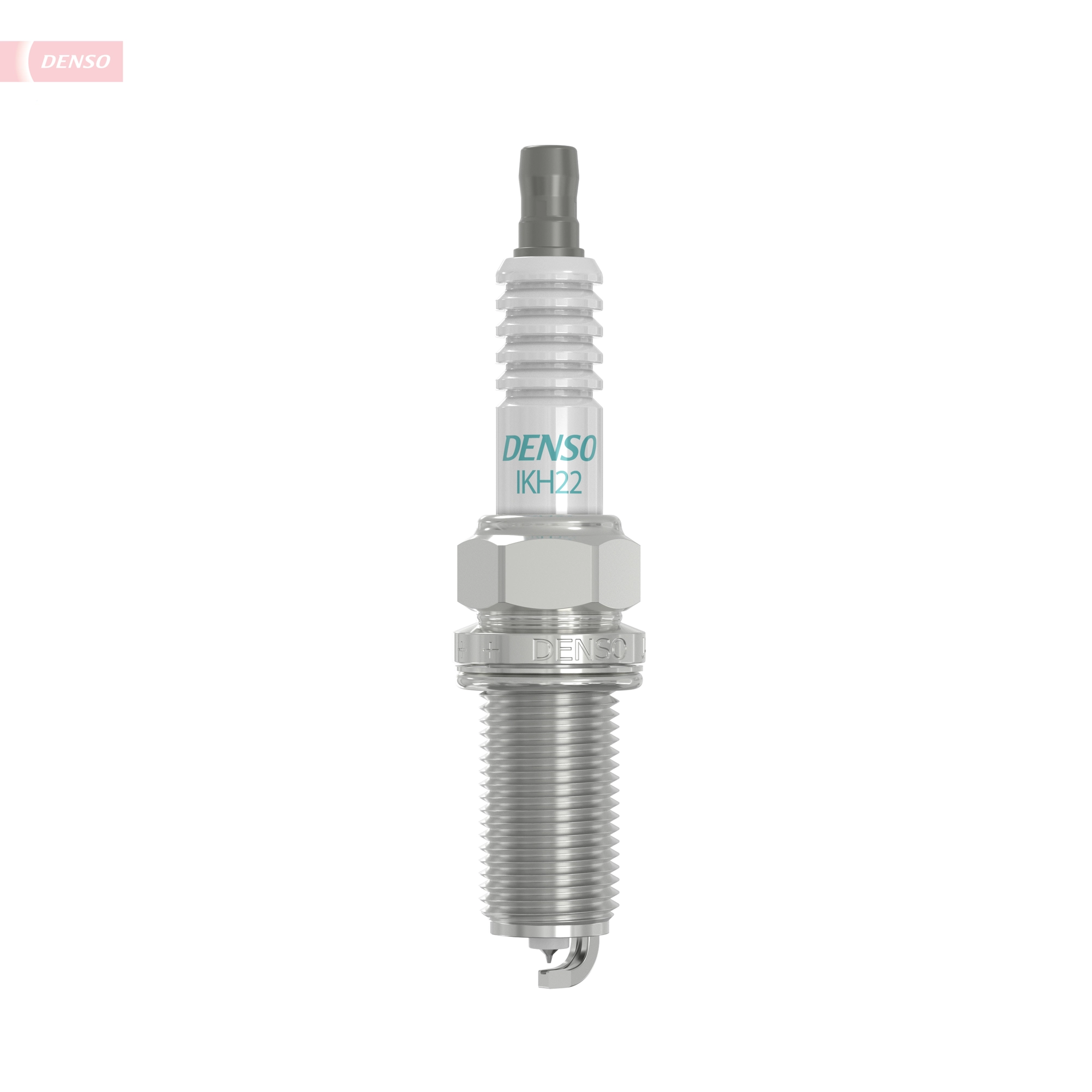 Vela de ignição Denso IKH22