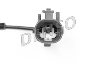 Sonda lambda, sensor de oxigênio até o catalisador Denso DOX0221 preço, a partir de 64,11 USD
