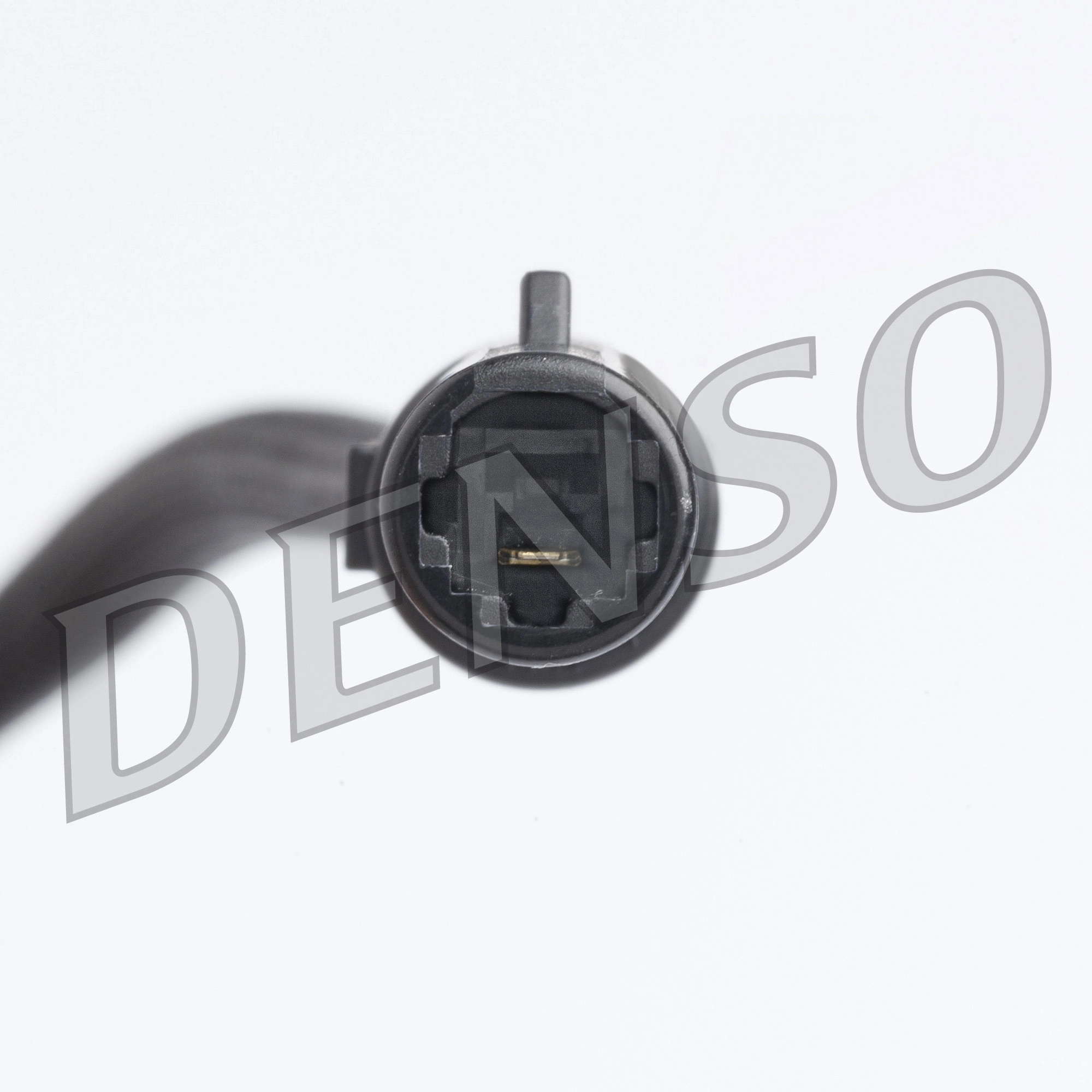 Sonda lambda, sensor de oxigênio Chrysler MD119210 preço, a partir de 61,47 USD