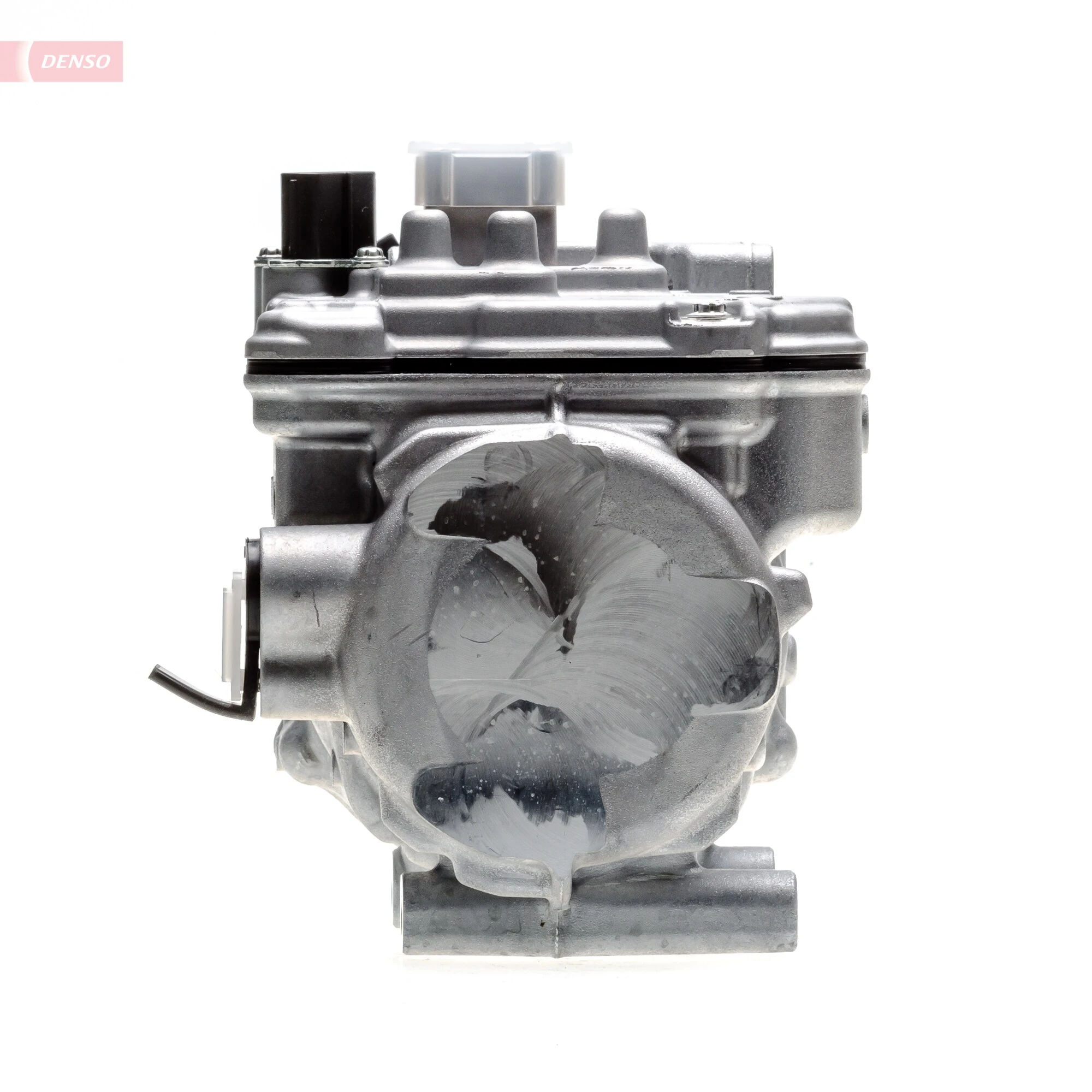 Compre Compressor de aparelho de ar condicionado Lexus RX 