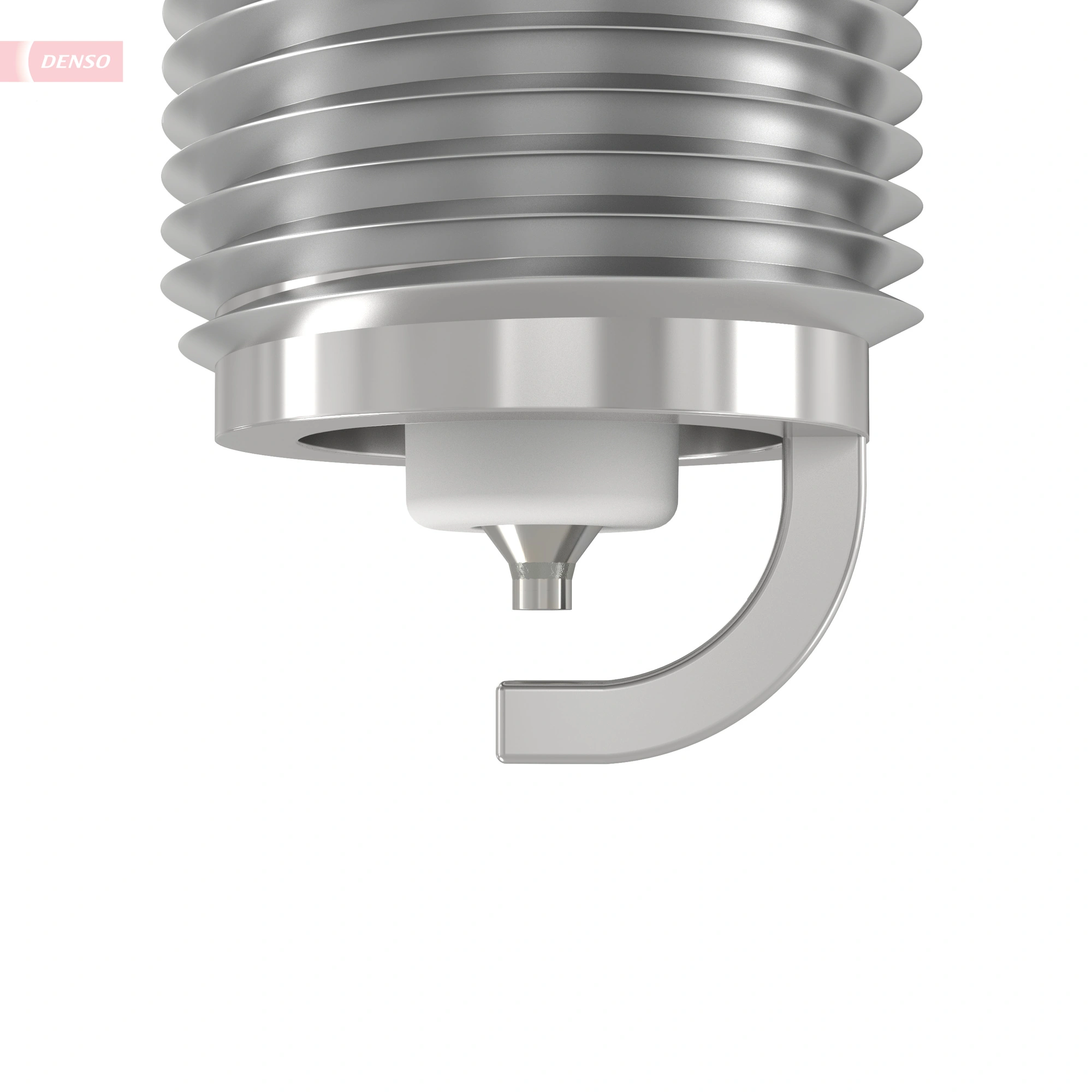 Vela de ignição Denso PT16VR13 preço, a partir de 4,58 USD