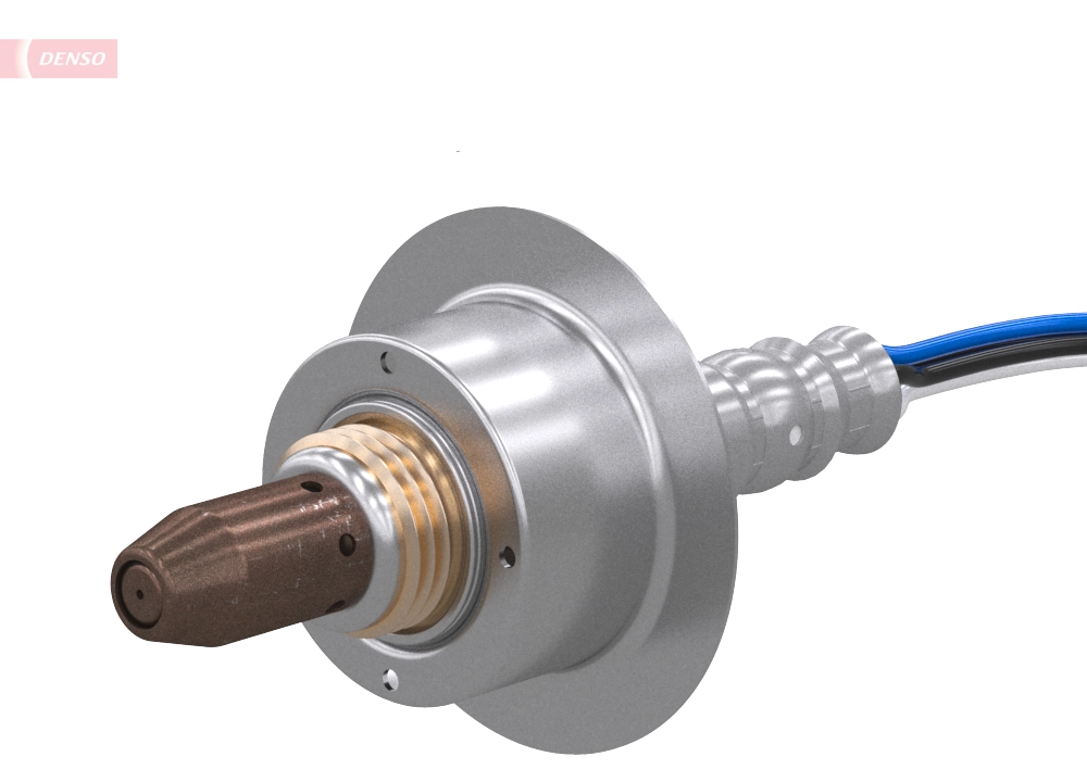 DOX0561 Denso Sonda lambda, sensor de mistura pobre
