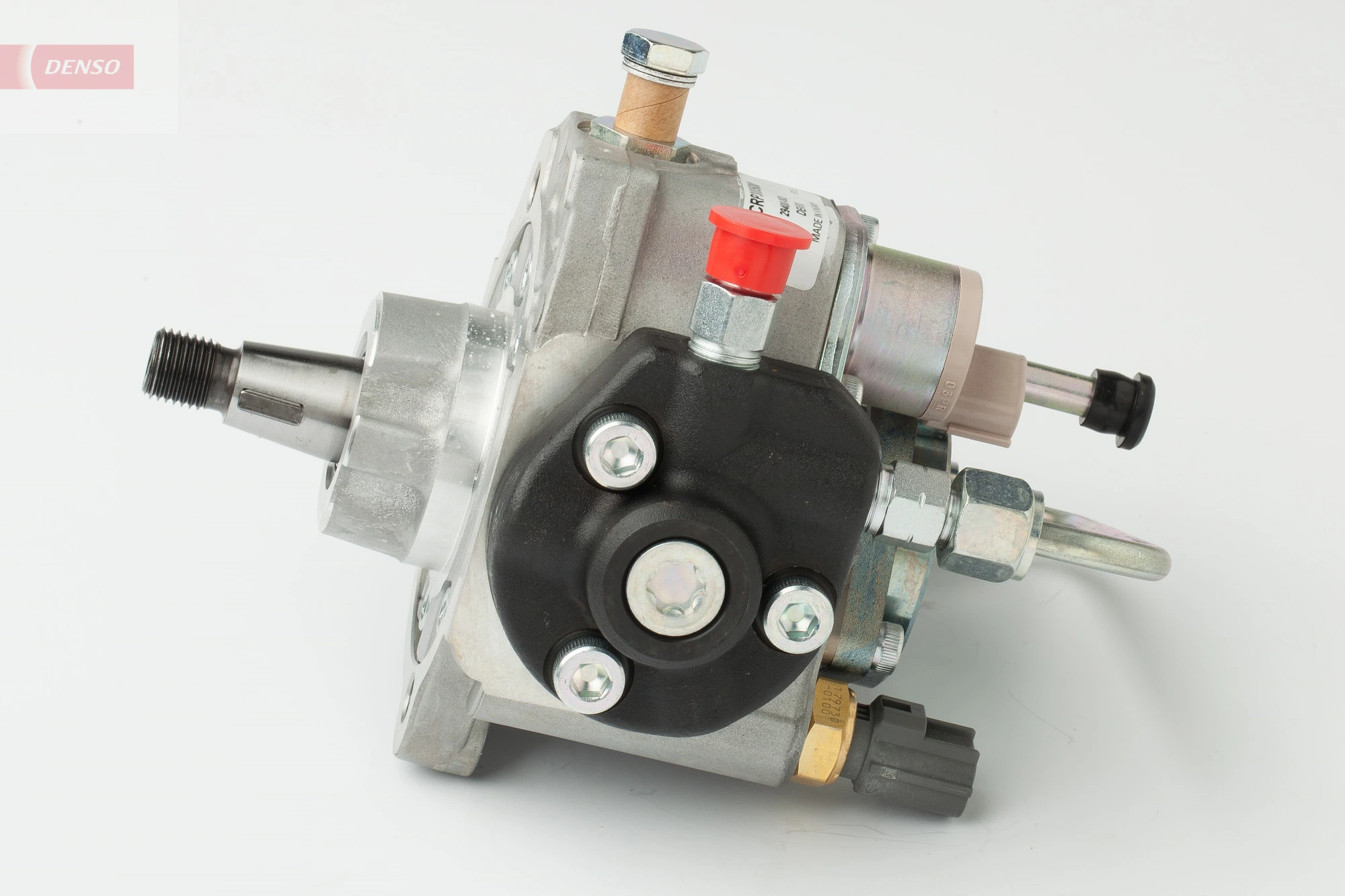 Bomba de combustível de pressão alta Denso DCRP300500 preço, a partir de 170,84 USD