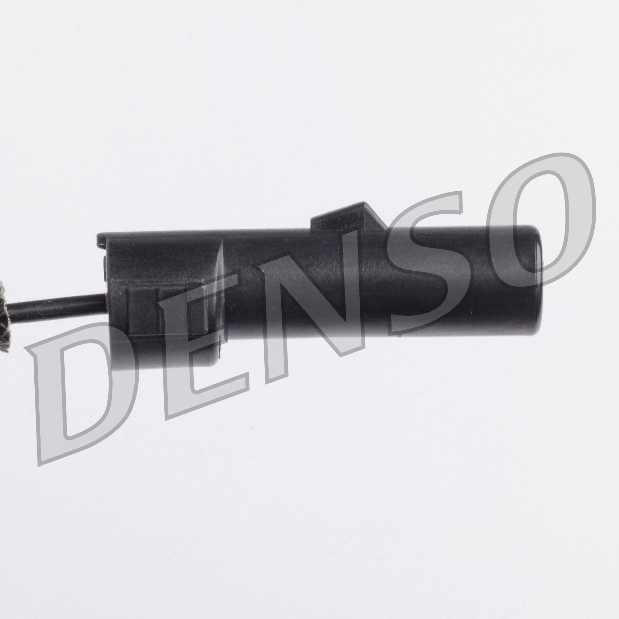 MD119210 Chrysler Sonda lambda, sensor de oxigênio
