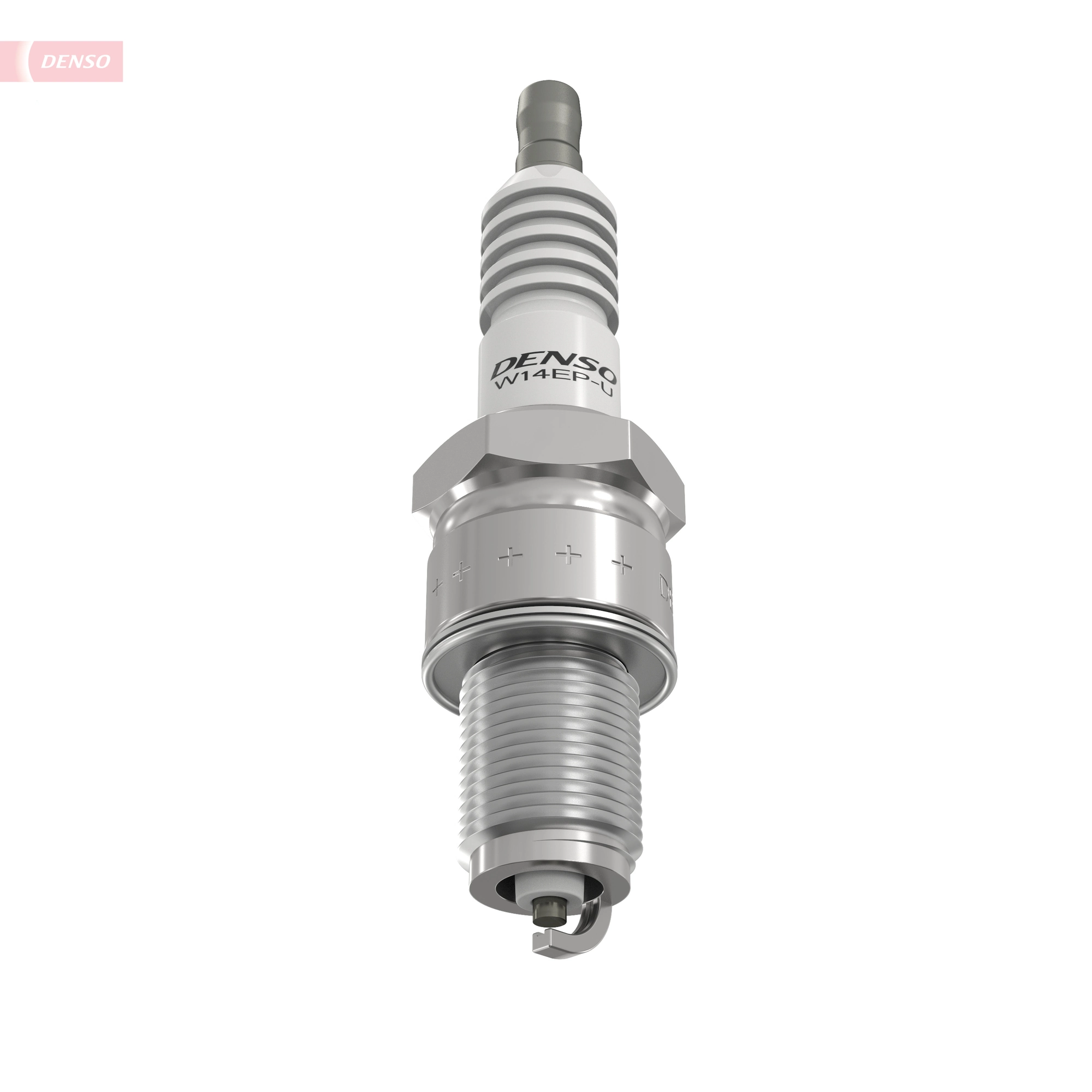 Vela de ignição W14EPU Denso