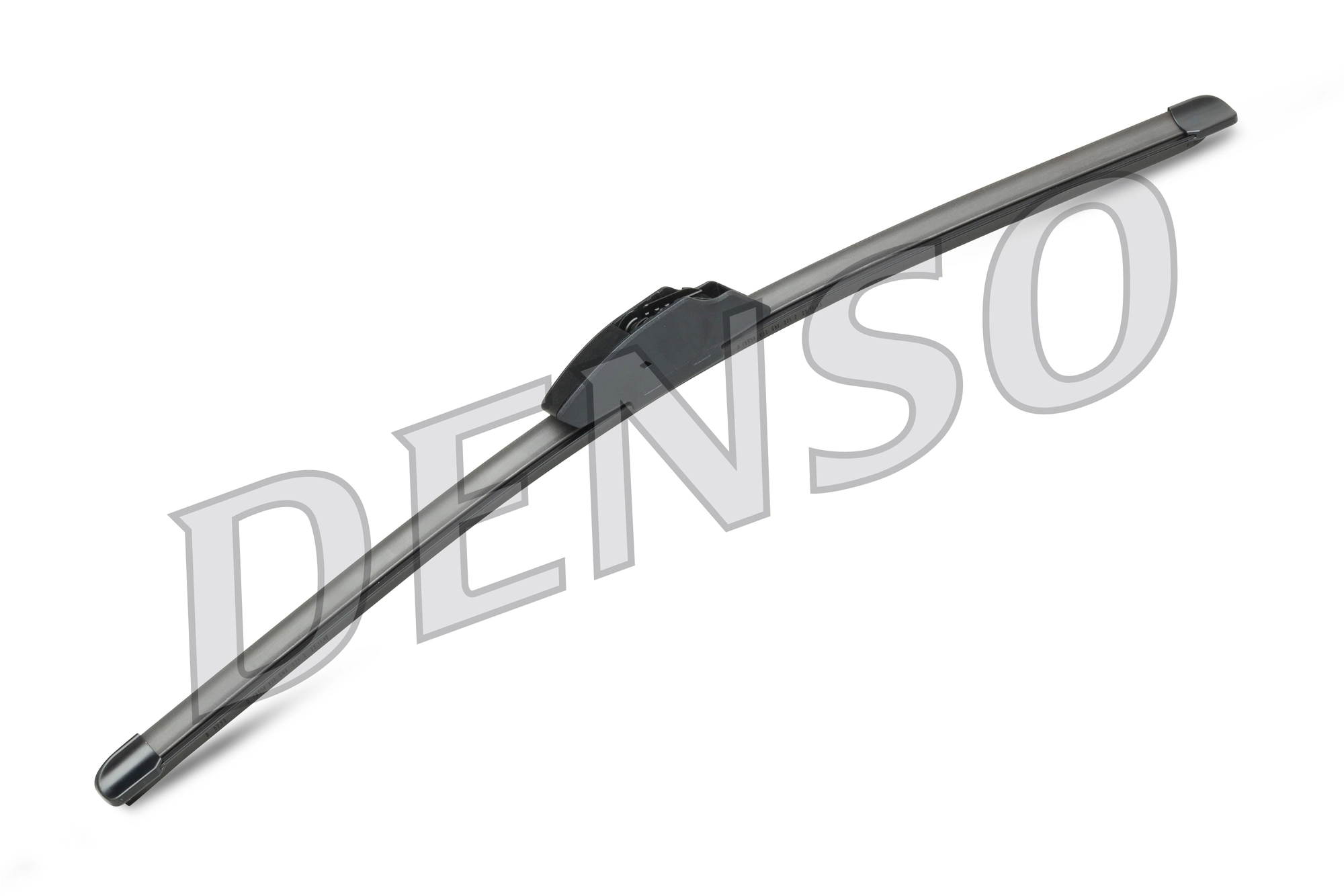 DFR004 Denso