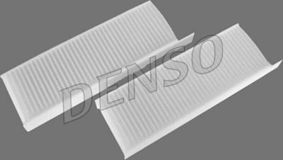 DCF479P Denso