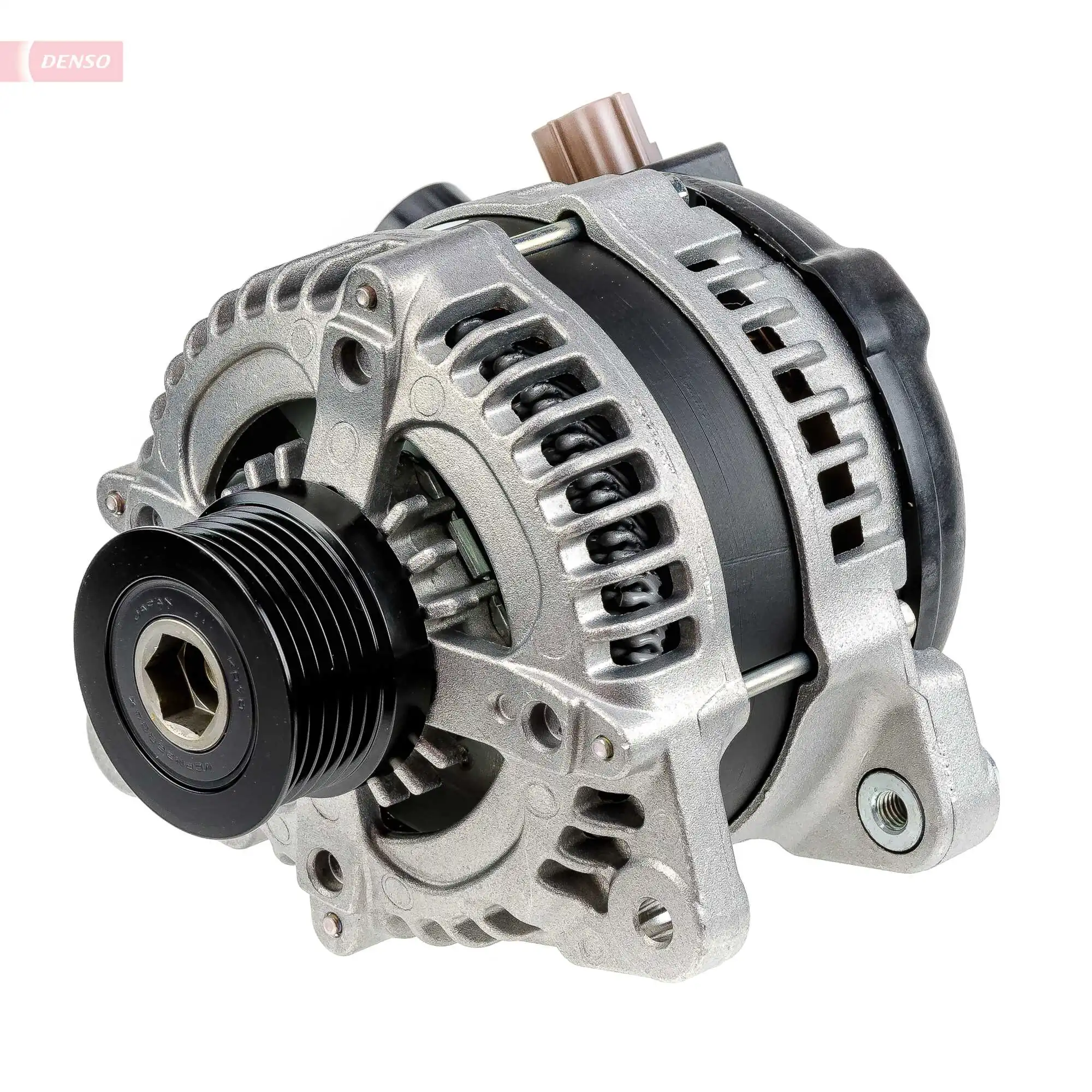 DAN933 Denso