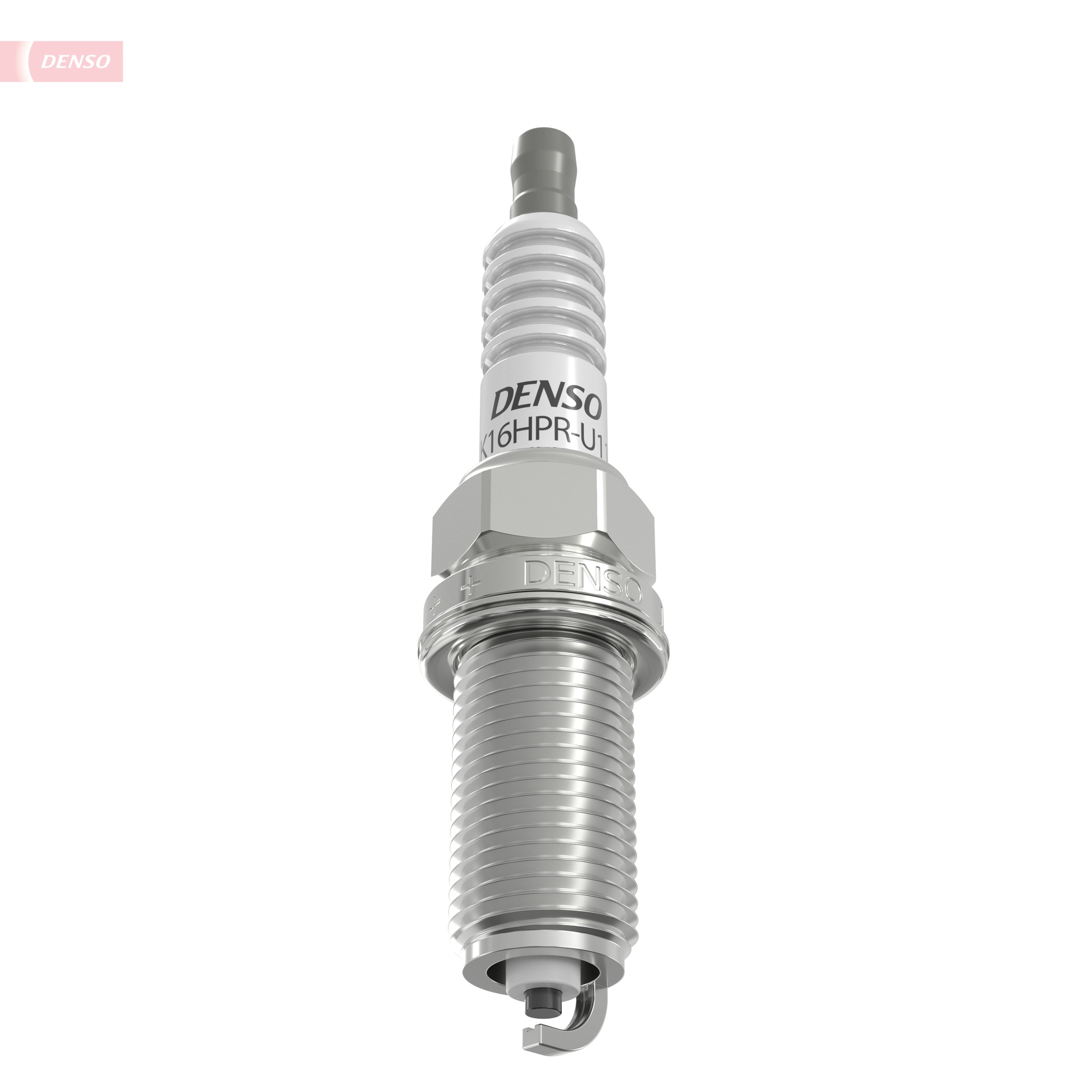  Denso K16HPRU11