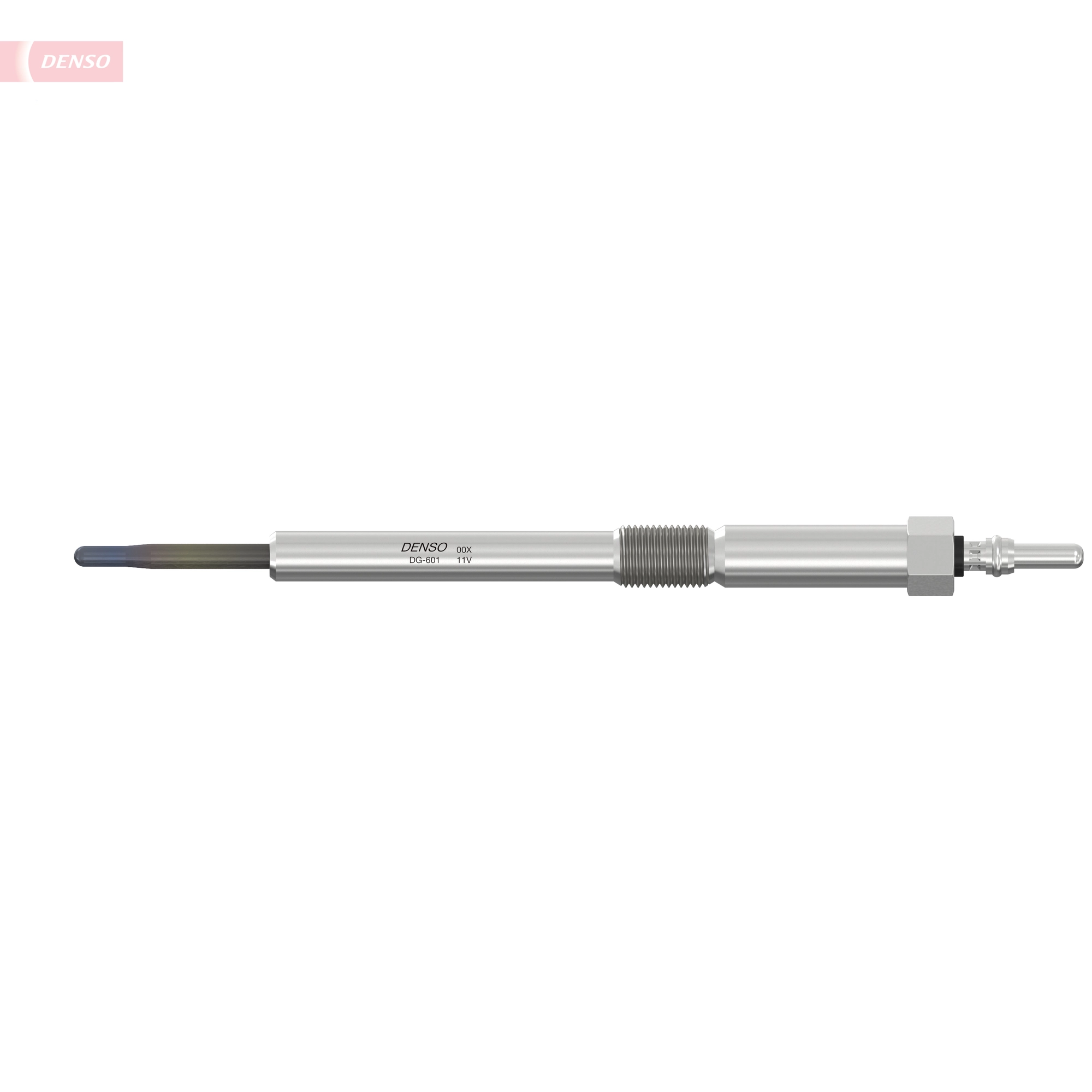 Vela de incandescência DG601 Denso