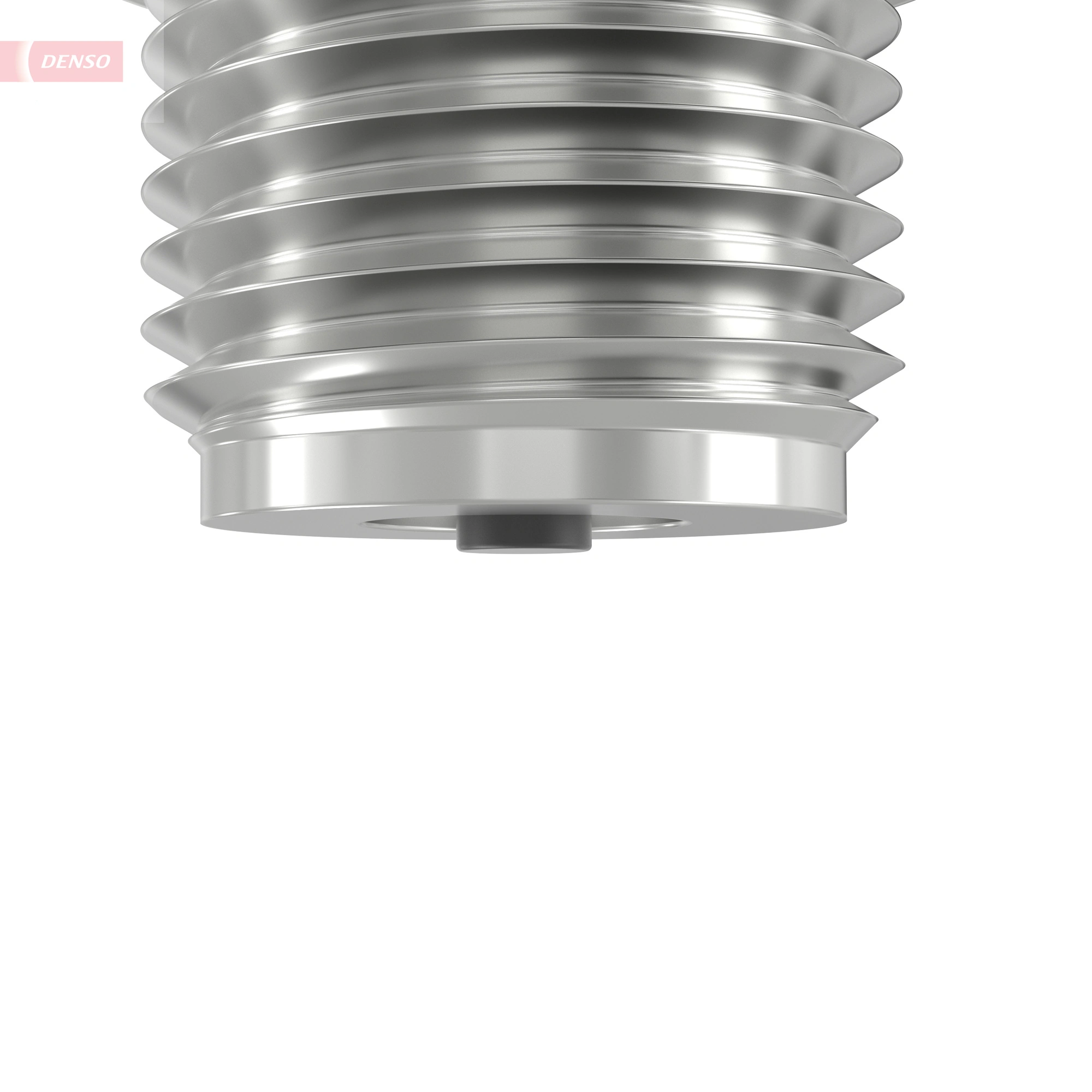 Vela de ignição Denso SF24 preço, a partir de 15,19 USD