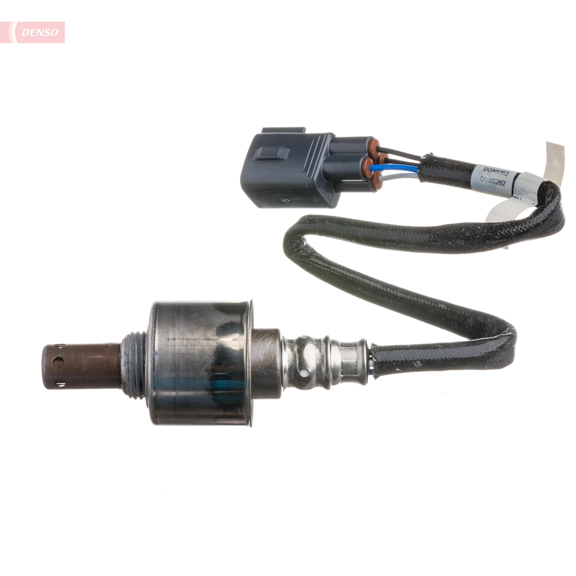 Compre DOX0262 Denso Sonda lambda, sensor de mistura pobre