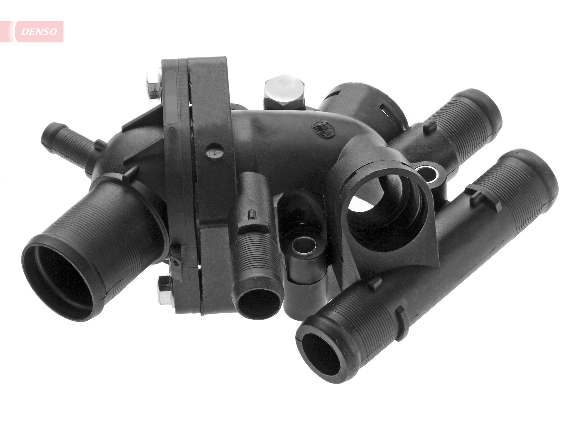  Megane I hatchback (1995-2004) original desde 34,06 €