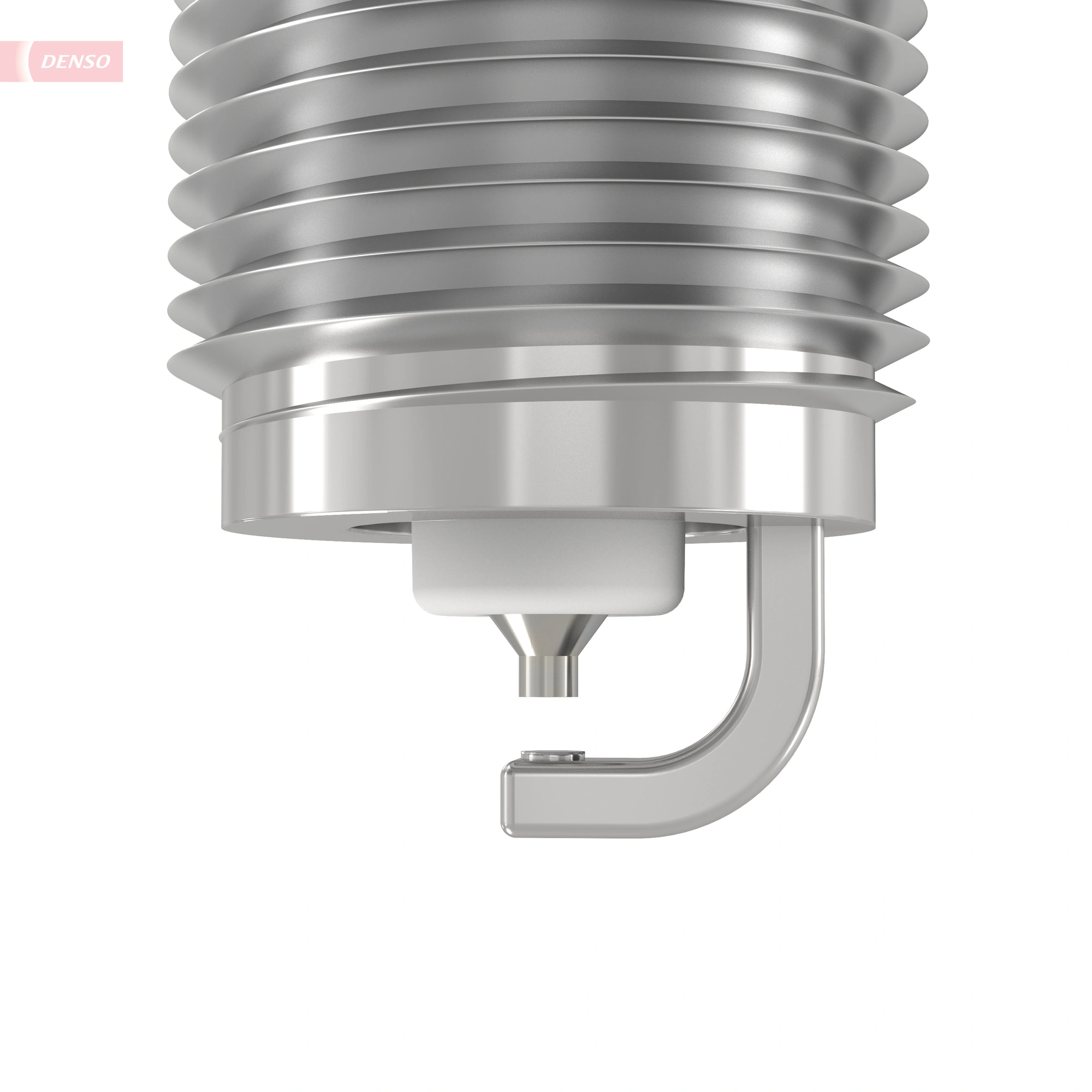 Vela de ignição PK20PRP8 Denso