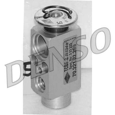  Mercedes 0028308284 preço, a partir de 36,71 USD