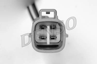 Compre 291 NGK Sonda lambda, sensor de oxigênio