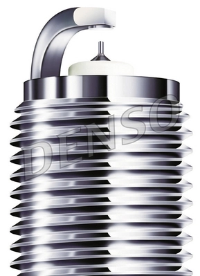 Vela de ignição Denso VUH27D preço, a partir de 13,48 USD