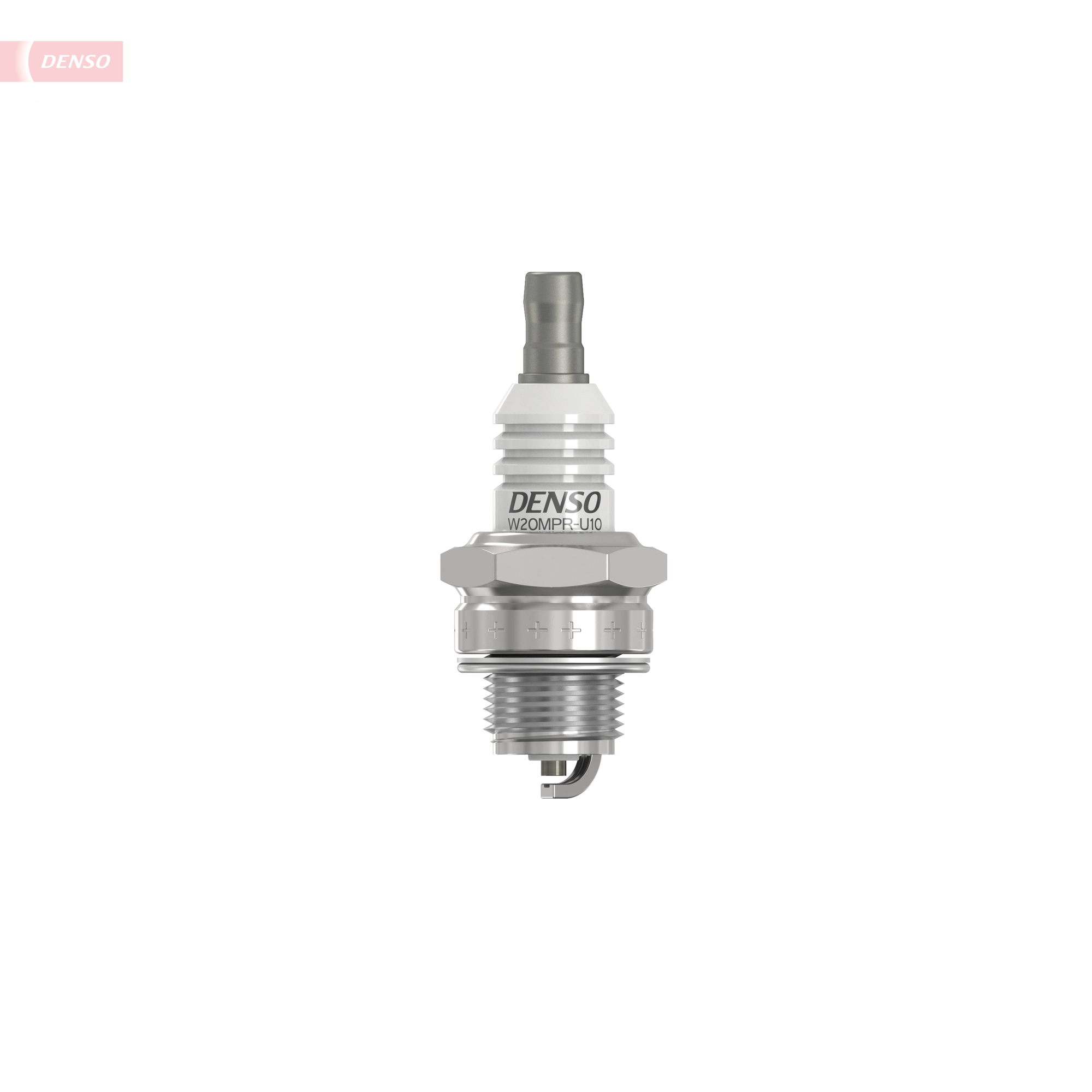 Compre WSR7F Bosch Vela de ignição