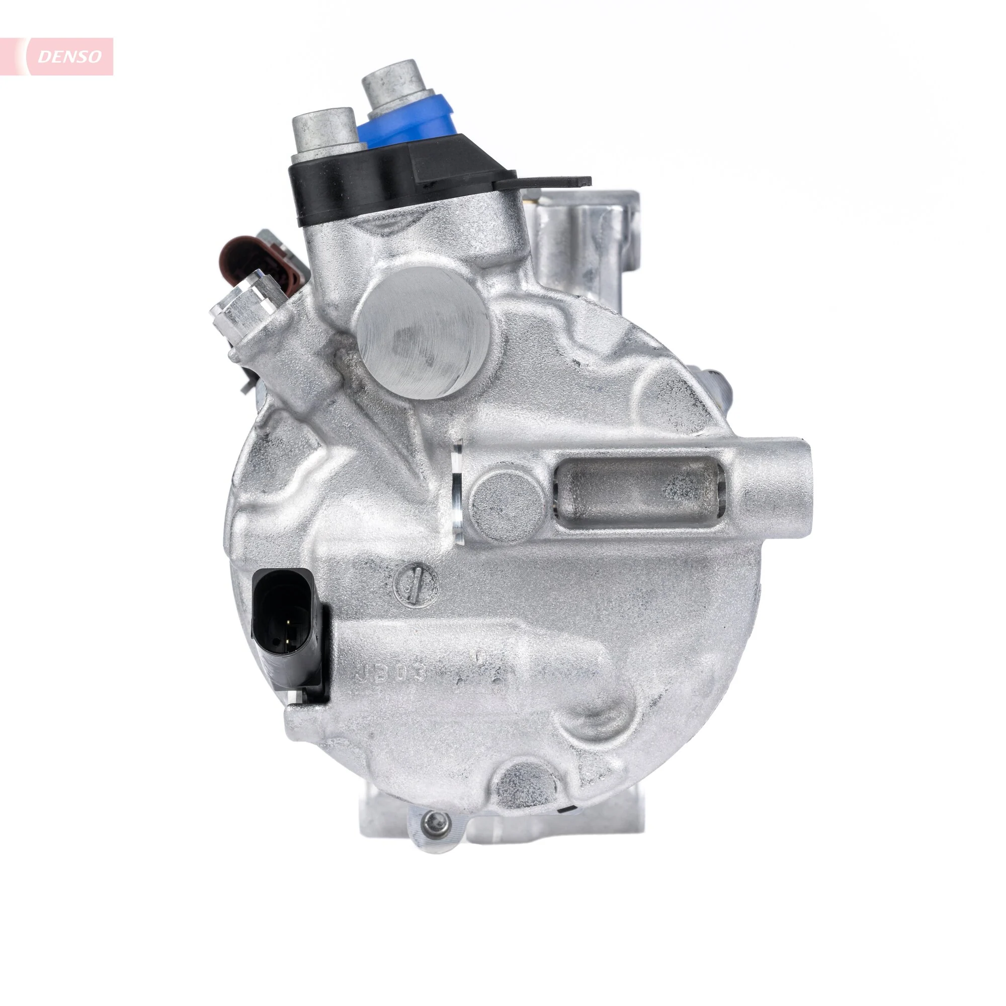 Compressor de aparelho de ar condicionado Denso DCP32083 preço, a partir de 217,08 USD