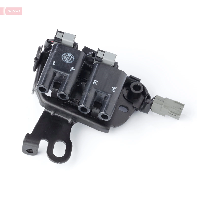 Bobina de ignição Denso DIC0113 preço, a partir de 62,36 USD
