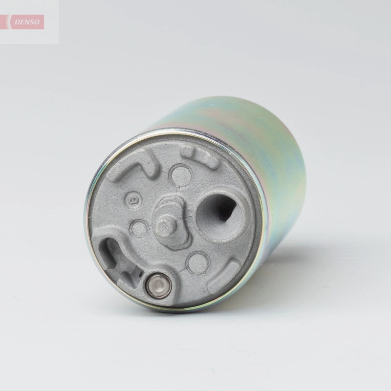 Elemento de turbina da bomba de combustível Denso DFP0102 preço, a partir de 46,32 USD
