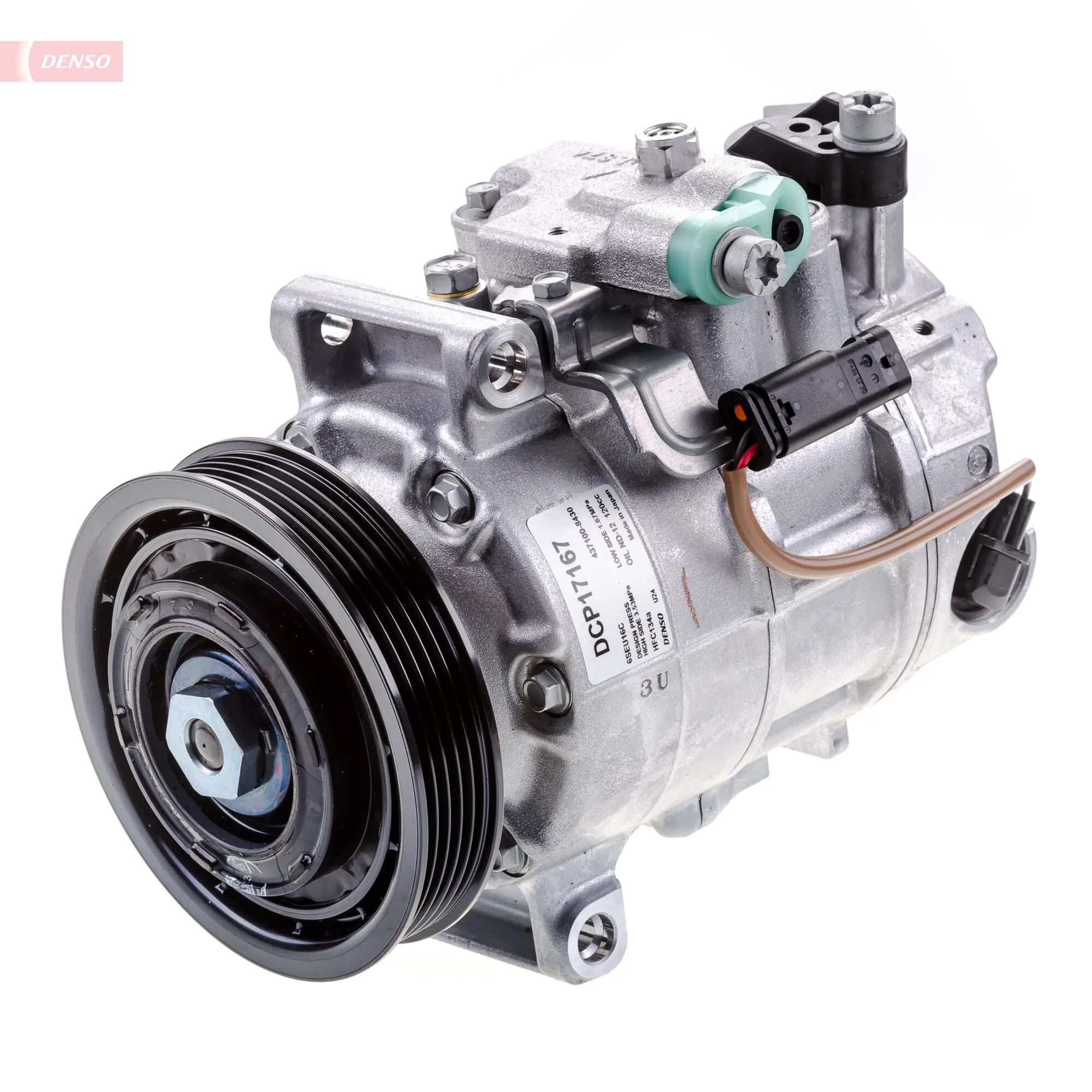 DCP17167 Denso