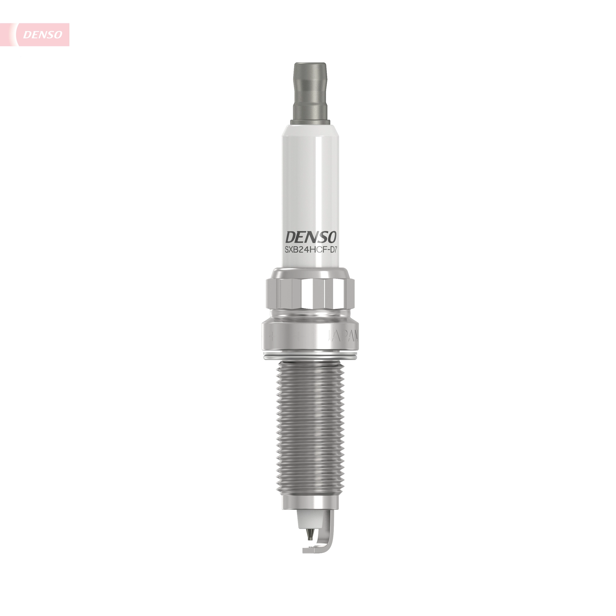 Vela de ignição Denso SXB24HCFD7 preço, a partir de 16,40 USD