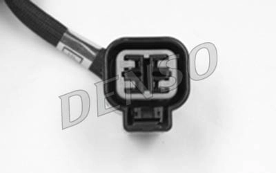 Sonda lambda, sensor de oxigênio para Mitsubishi Lancer V CB, CD, CE