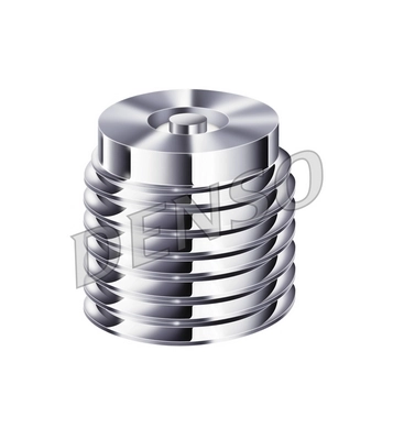 Vela de ignição NGK R0045J10 preço, a partir de 52,79 USD