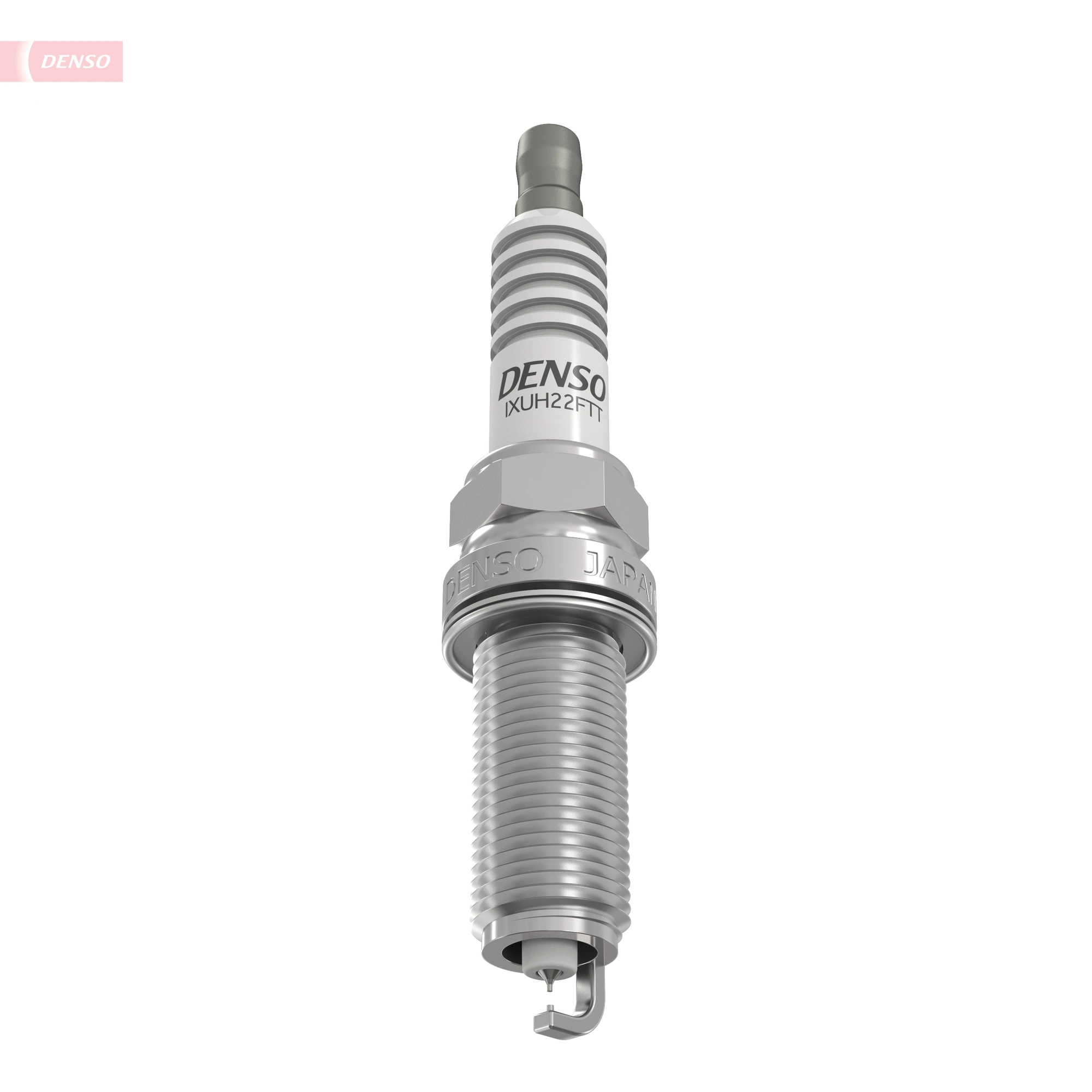 Vela de ignição Denso IXUH22FTT preço, a partir de 21,46 USD