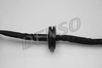 DOX1377 Denso